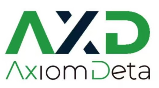 AxiomDeta