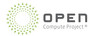 Open Compute Project