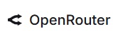 OpenRouter